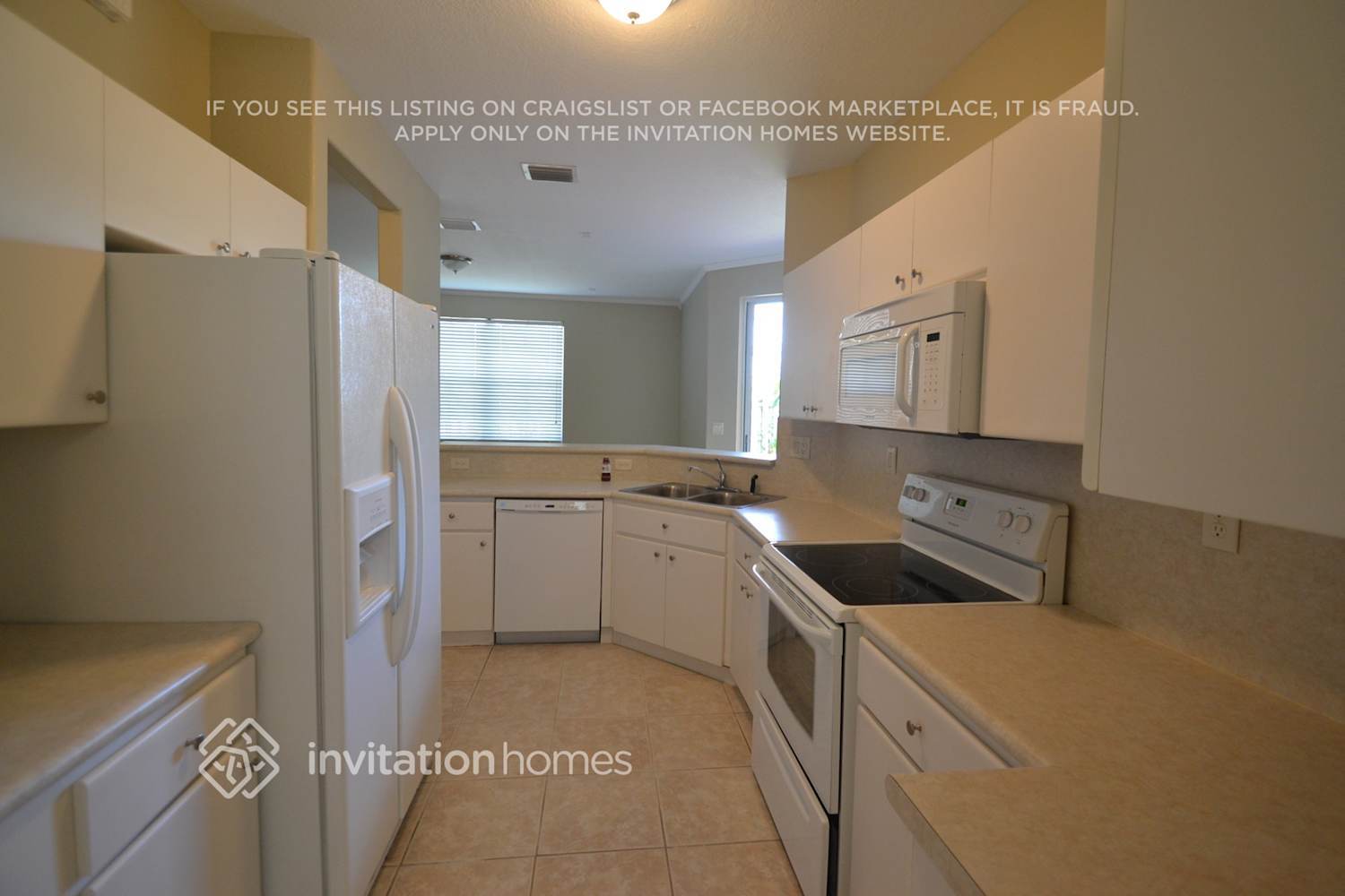 Building Photo - 3417 SW 169th Terrace