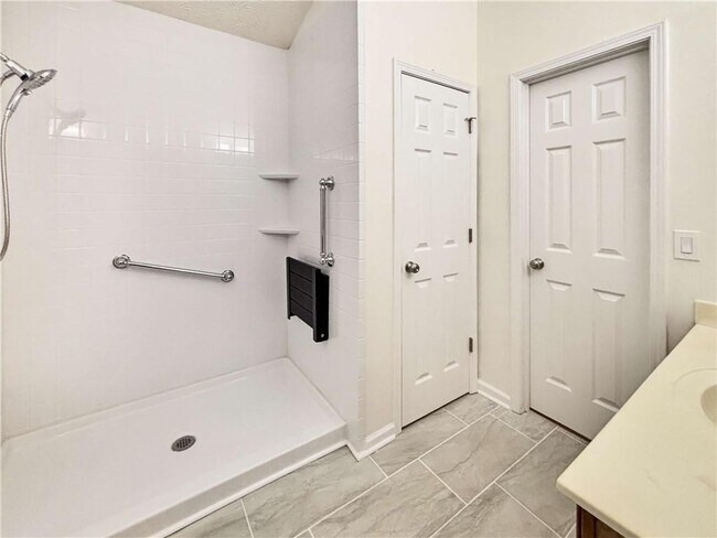 Building Photo - 4406 Singletree Way