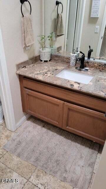 Building Photo - 2409 Grapevine Dr