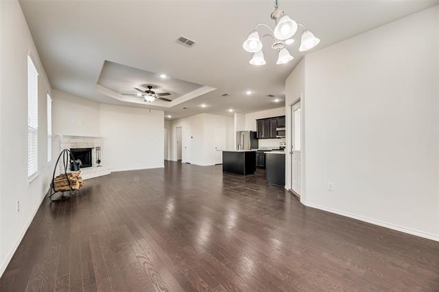 Building Photo - 1925 Trace Dr