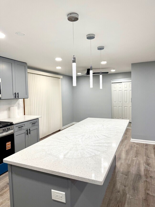 Building Photo - 1310 Somerset Ln