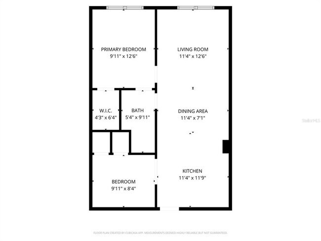 Building Photo - 1230 Southstation Pl