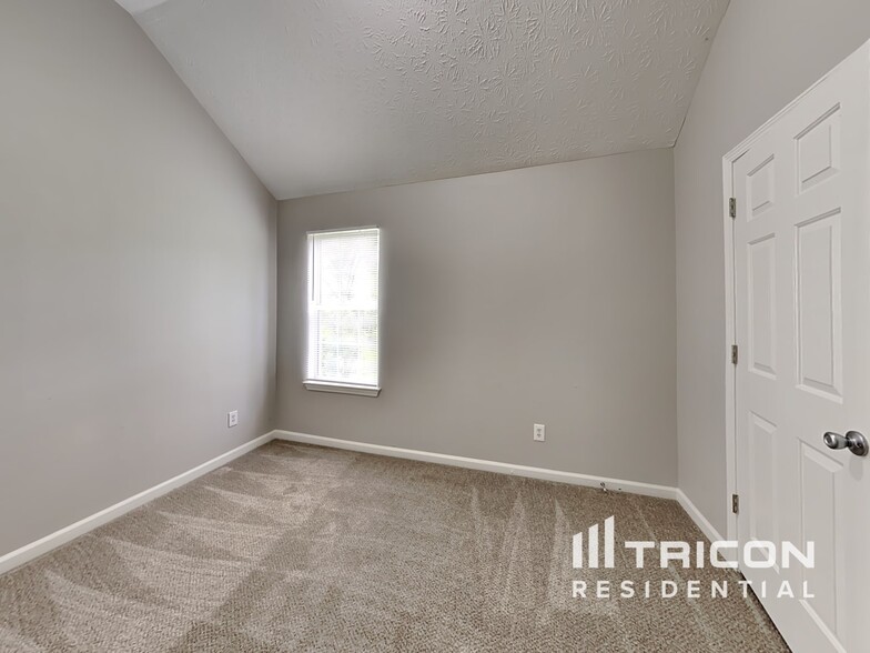 Building Photo - 5457 Gadwall Cir