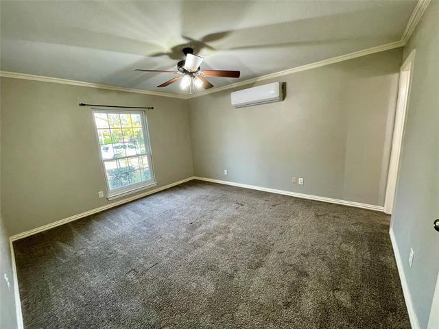 Building Photo - 1624 Shreveport Trail