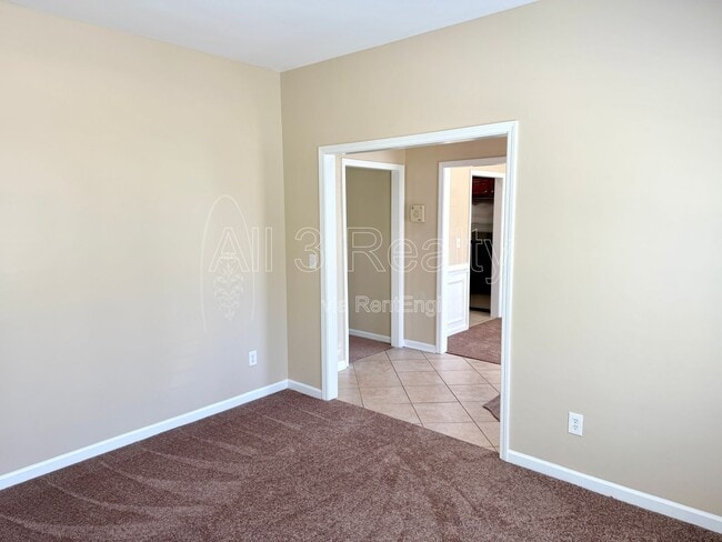 Building Photo - 4246 Preserve Trail SW