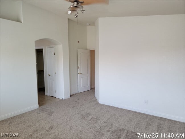 Building Photo - 1152 Harts Bluff Pl