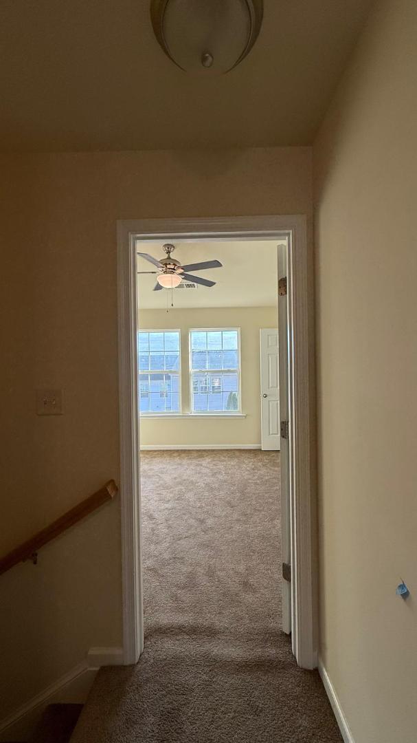 Building Photo - 12 Council Ct