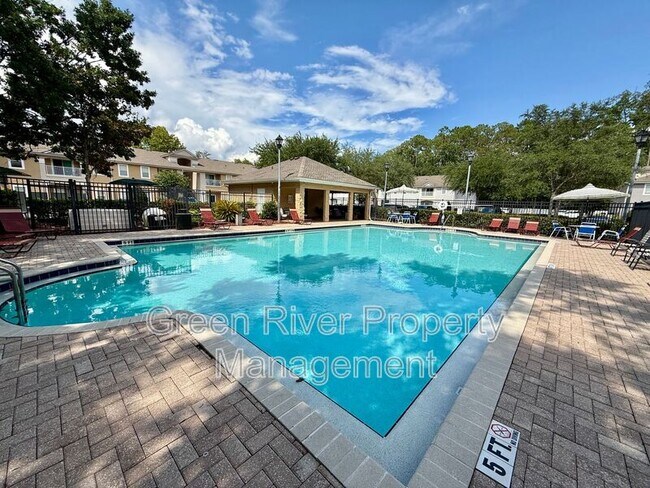 Building Photo - 6106 Maggies Cir
