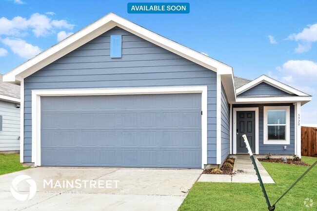 Building Photo - 5920 Timber Pt Dr