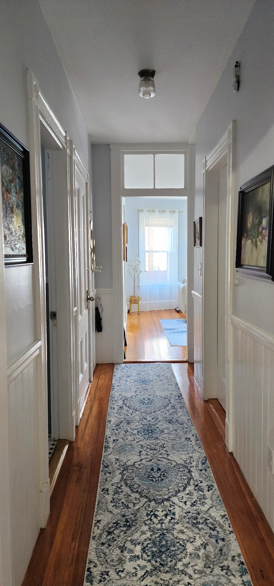 Building Photo - 66 Chestnut St