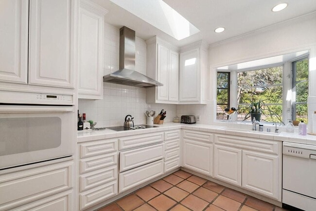 Building Photo - Spacious Saratoga Retreat with Timeless Character