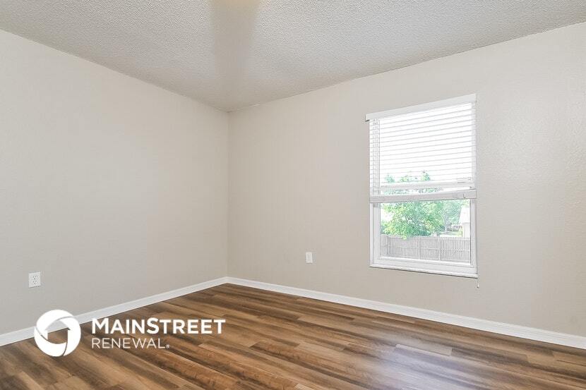 Building Photo - 2677 Hickory Ridge Dr