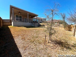 Building Photo - 2118 Themis Wy