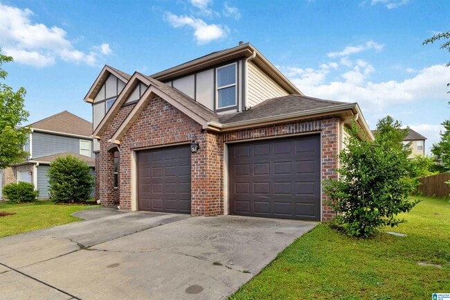 Building Photo - 22873 Downing Park Cir