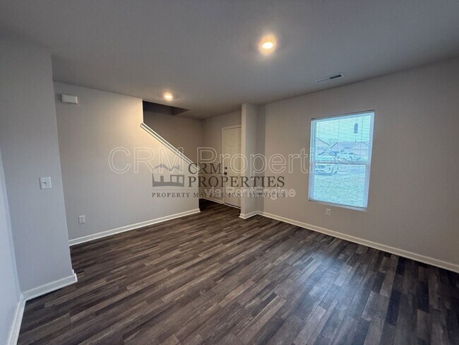 Building Photo - 1113 Doe Spgs Ct