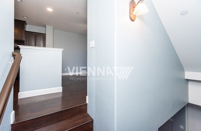 Building Photo - 6216 Lonetree Blvd