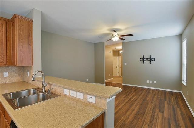 Building Photo - 9109 Nathaniel Dr