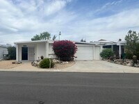 Building Photo - 69470 Midpark Dr