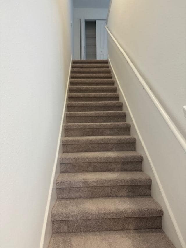 Building Photo - 6877 Gable Grv Ave