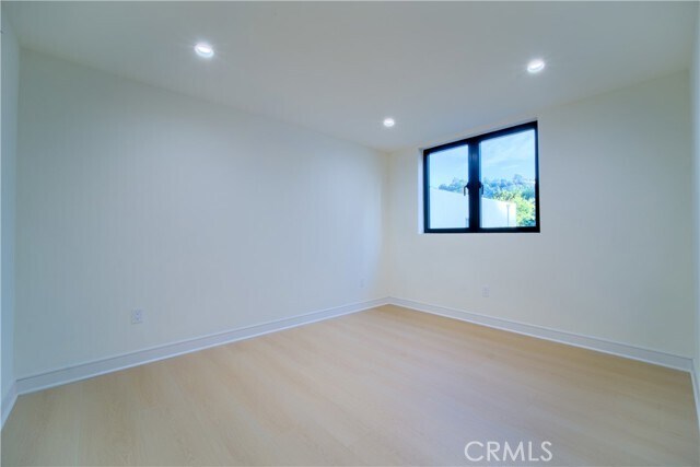 Building Photo - 2678 Newell St