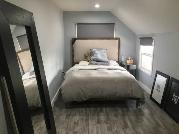 Building Photo - 2506 Glen Green St