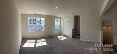 Building Photo - 2231 Fathom Wy