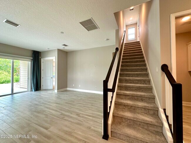 Building Photo - 11176 Engineering Way