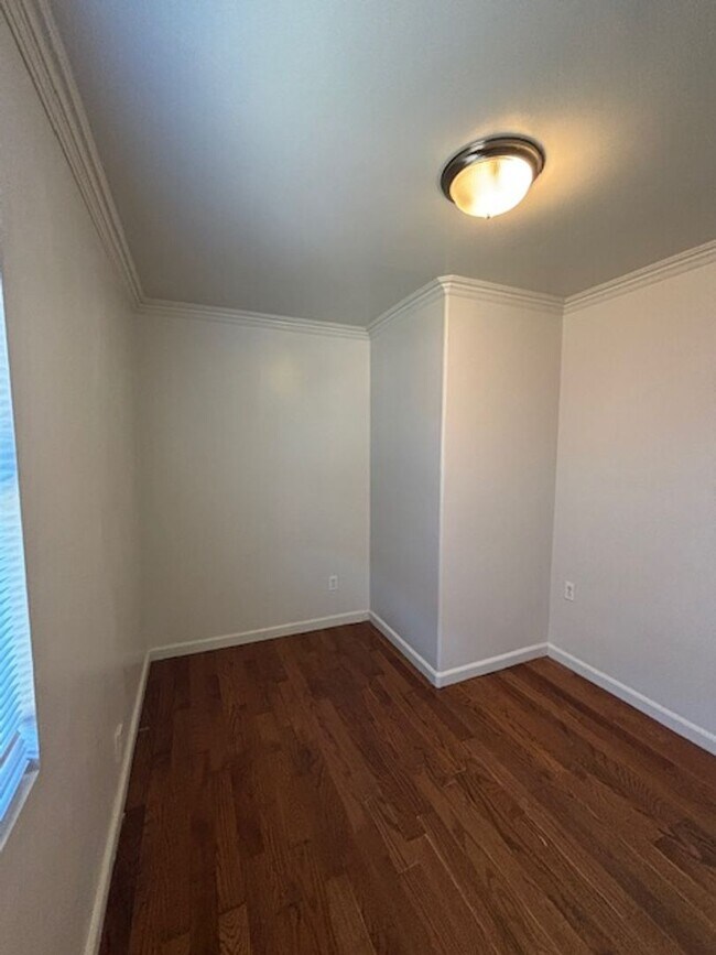 Building Photo - Oceano Gem! 2BR/2BA + Bonus Room, Private Patio & Extra Storage