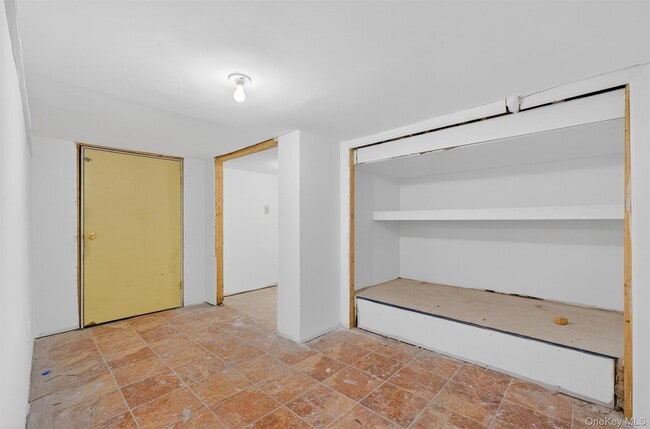 Building Photo - 149 Lewis Ln