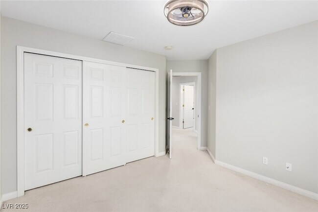 Building Photo - 9704 Cameo Rose Ln