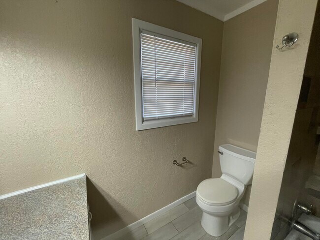 Building Photo - 3715 45th St