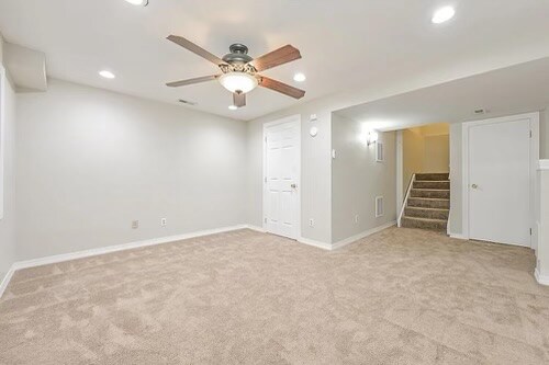 Building Photo - 13755 Clarks Fork Dr