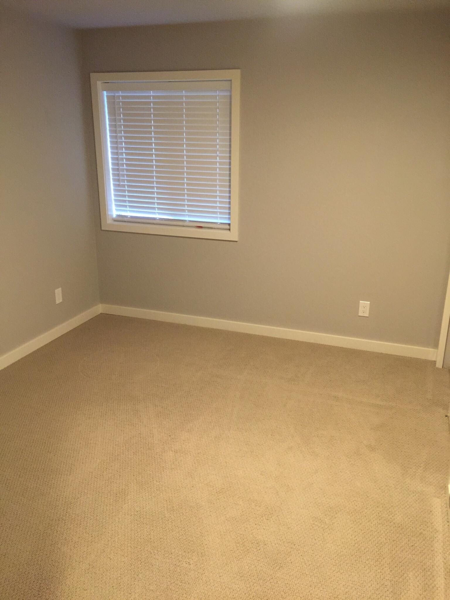 Building Photo - 21900 SE 242nd St