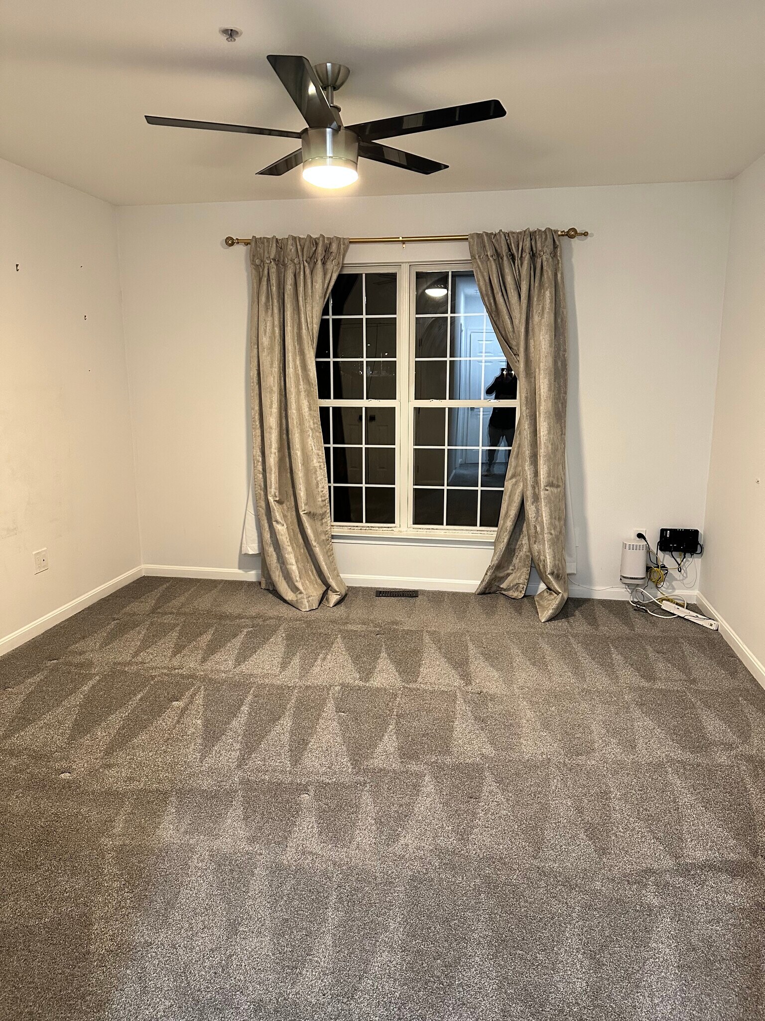 Building Photo - 1550 Northern Neck Dr