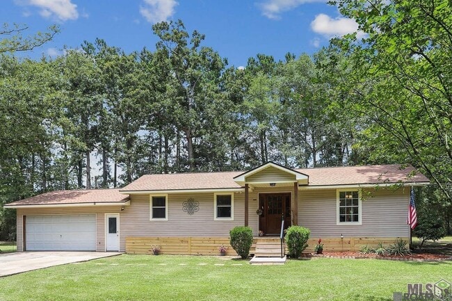 Building Photo - 28081 Charlie Watts