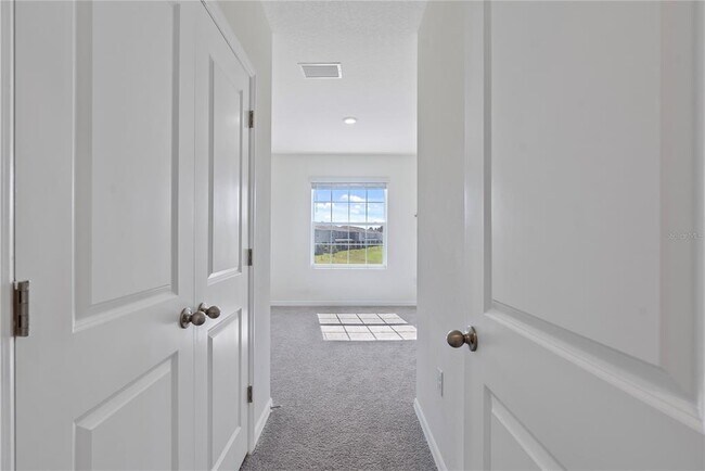 Building Photo - 32395 Turtle Grace Lp