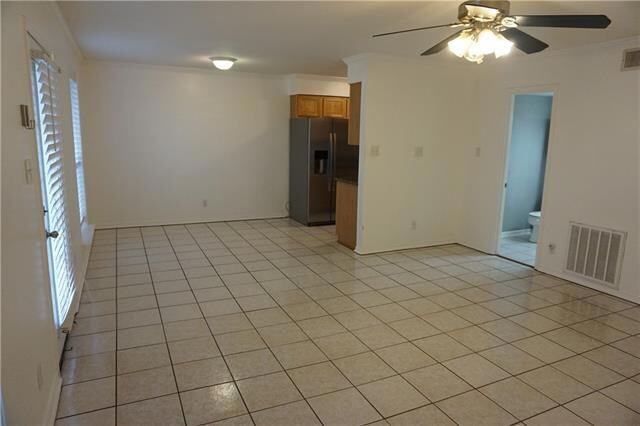 Building Photo - 1448 Carrollton Ave
