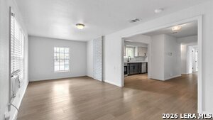 Building Photo - 258 Antrim Dr