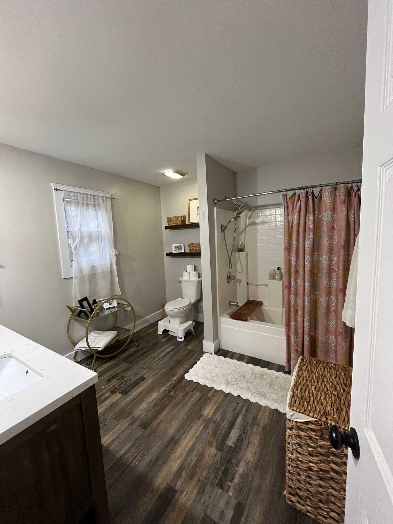 Building Photo - 1426 Harvey St