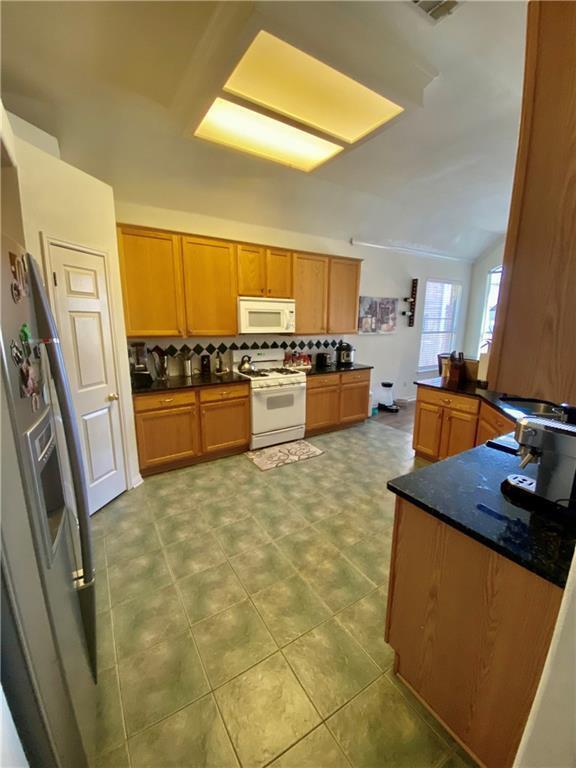Building Photo - 15802 Garrison Cir