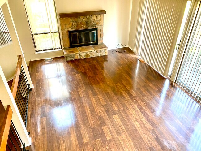 Building Photo - 508 Auten Rd