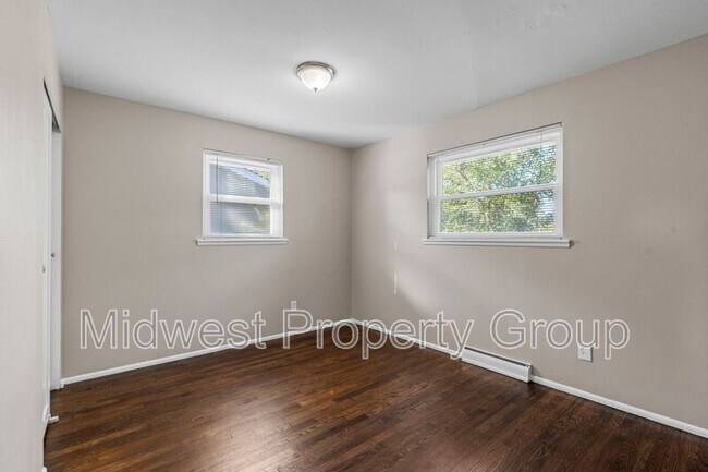 Building Photo - 615 Lynn Haven Ln
