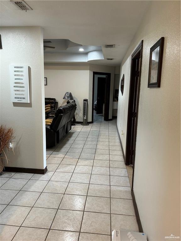 Building Photo - 18 Minnesota Rd