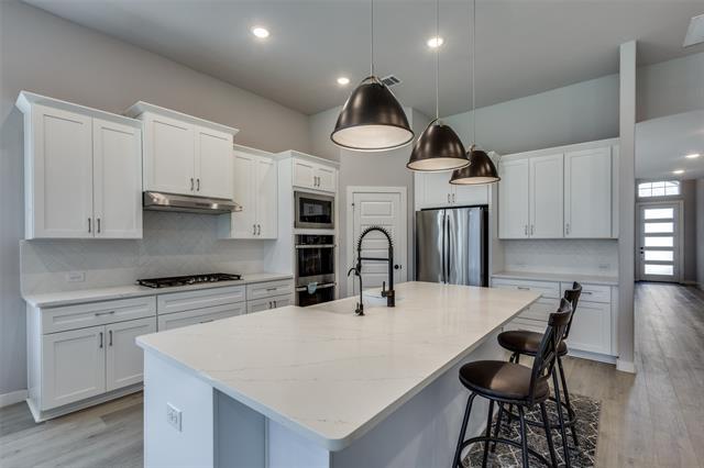 Building Photo - 3109 Campbell Dr