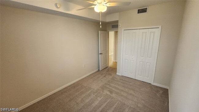 Building Photo - 5479 Double Eagle Cir