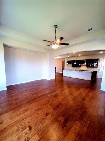 Building Photo - 1048 Frisco Ranch Rd