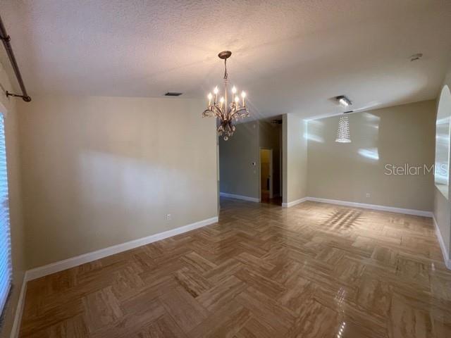 Building Photo - 9986 Stockbridge Dr