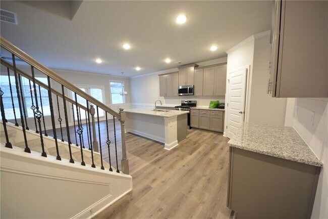 Building Photo - 1147 Sunny Valley Lane