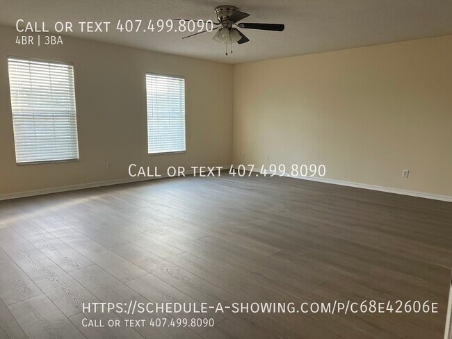 Building Photo - 266 Tavestock Loop