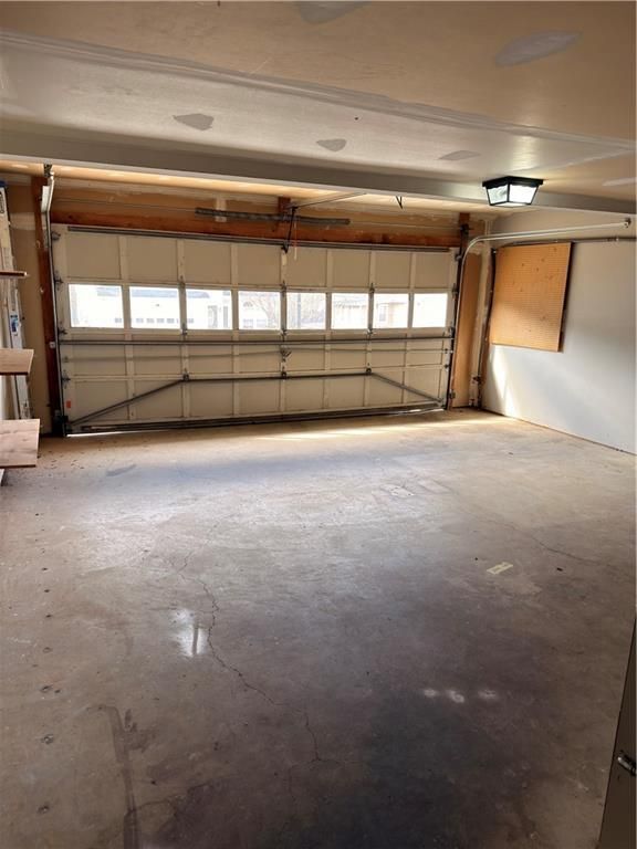 Building Photo - 3539 Benthollow Ln